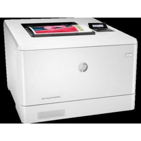 Resim HP Laserjet Pro M454dn Tek Fonksiyonlu (w1y44a) 