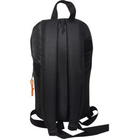 Resim Woys Bags Spor Sırt Çantası 