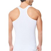 Resim 6 Adet Güryıldız Erkek Ribana Sporcu Atleti Renk Seçenekli 24008 