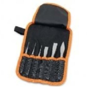 Resim Beta Pim Zımba Takımı 31/B6N-LSE 