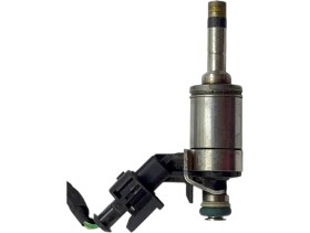 Resim Chery Kütük Enjektör Tiggo 7 Pro/tiggo 8 Pro/omoda 5 1,622-24 