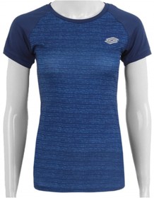 Resim Lotto R0877 Bella Tee Pl W T-shirt 