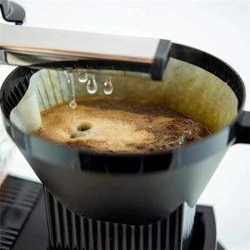 Resim AyrStore No:4 Filtre Kahve Kağıdı 