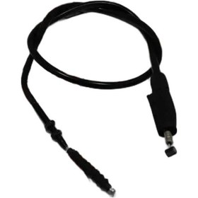 Resim Honda Cb 125 E Debriyaj Halatı Oem 