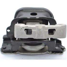 Resim Citroen C3 Motor Takoz Sağ Cey 1807Gw 