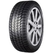 Resim Bridgestone 255/55R18 109H XL Blızzak Lm25 Rft Kış Lastiği 2023 