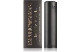 Resim Emporio Armani Emporıo Armanı He 50ML Edt New 