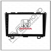 Resim Navidiamondhonda Crv 2007-2012 2 Gb Ram 32 Gb Hafıza Androıd Multımedıa Teyp 