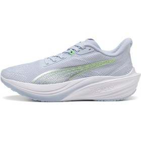 Resim Puma Darter Pro Koşu Ayakkabısı 310152 16 Mavi 