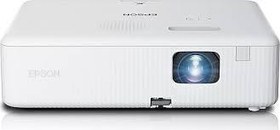 Resim EPSON CO-W01 WXGA PROJEKSİYON 