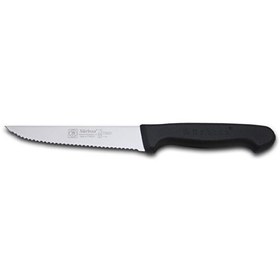 Resim Sürbisa Biftek Steak Bıçağı 61005-LZ 