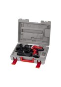 Resim Einhell TE-CD 12 Li 12V 1.3 Ah Çift Akülü Vidalama – 4513602 