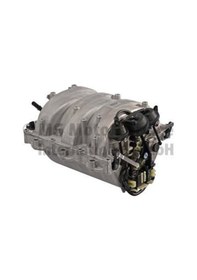 Resim PIERBURG 7.00246.33.0 MANIFOLT EMME 272 