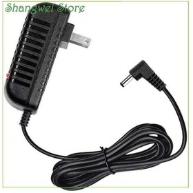 Resim Korg Kingkorg Synthesizer İçin Güç Adaptörü 