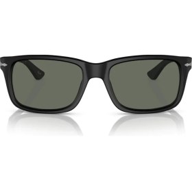 Resim Persol PO3048S 90005858 Erkek Güneş Gözlüğü 