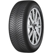 Resim Debica 175/65 R14 82T Navigator 3 Binek 4 Mevsim Lastik 2024 