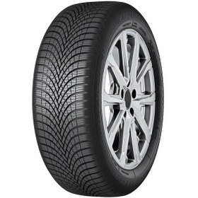 Resim Debica 175/65 R14 82T Navigator 3 Binek 4 Mevsim Lastik 2024 