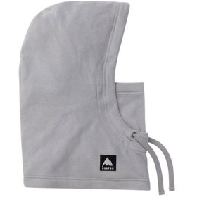 Resim Burton Burke Hood Erkek 