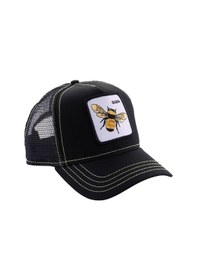 Resim Goorin Bros Şapka - The Queen Bee 