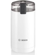 Resim Bosch TSM6A011W Kahve Öğütücü Beyaz 