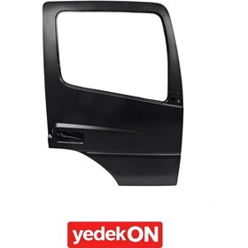 Resim Kapı Komple Axor V1 V2 Sağ - A9407200405 
