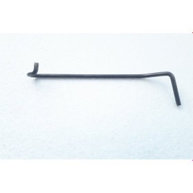 Resim Dogan Kartal Sahin Motor Kaput Dayama Gergi Kilit Demiri 7588209 491205576 