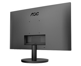 Resim AOC 27B3HMA2 27" 100 Hz 1 ms HDMI VGA Full HD Adaptive Sync VA Monitör 