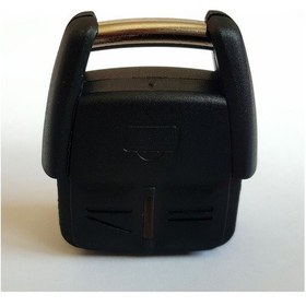 Resim Opel Vectra C Kumanda Kabi 3 Buton 400709057 