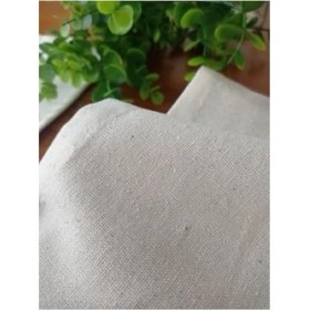 Resim Karokstore Viemso Naturel Otantik Runner 40X200 