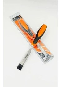 Resim Çankaya Iskarpela 20mm 