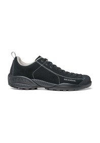 Resim Scarpa Mojito Outdoor Ayakkabı 32605-350 Black Siyah 