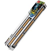 Resim WOLFRAM Led Uyarı Lightbar 30 Watt 31345 45,8 cm X 5,5 cm X 4,5 cm 