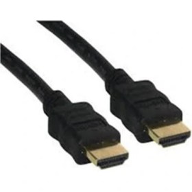 Resim Oem Hdm11 Hdmı To Hdmı 1.5M Kablo 