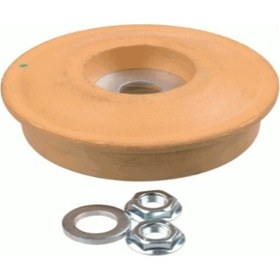 Resim Esse Otomotiv - Passat Amortisör Takozu Ön 23470 01-04 Lem 26816 01 3b7412377 