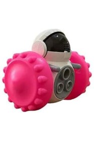 Resim STOREMAX İnteraktif Ödül Dağıtım Pembe 1178367 