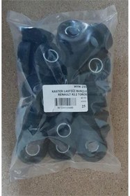 Resim Genel Markalar KASTER LASTİĞİ BURÇLU R12 TOROS 