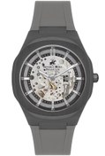 Resim Beverly Hills Polo Club BP3543X.066 Otomatik Erkek Kol Saati 
