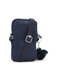 Resim Kipling Basic Kadın Telefon Çanta Kpkı02718dh Lacivert 