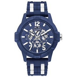 Resim Guess GUGW0428G3 Erkek Kol Saati 