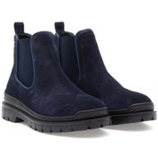 Resim U.s. Polo Assn. Erkek Lacivert Ayakkabı 50297277-vr033 Lacivert 