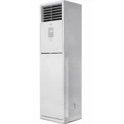 Resim Airfel LVA125A A+ 41000 BTU R32 Gaz Inverter Salon Tipi Klima 