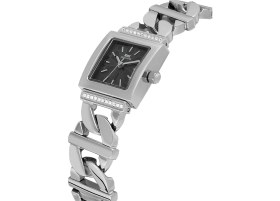 Resim Rms RMS.1.AG2055.02 