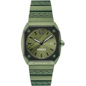 Resim Versace VRSCVE8F00324 Erkek Kol Saati 