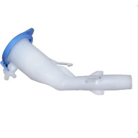 Resim Genel Markalar Ford Focus 2012 Cam Su Depo Dolum Borusu Kapaklı (Oem No:Bm5117C615Ad) Tst19546 