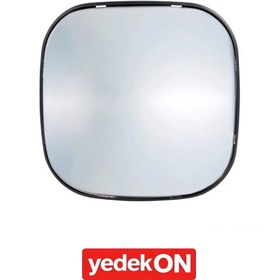 Resim Ön Görüş Ayna Camı Actros-Axor - A0028112333 