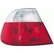 Resim 11-5916-a1-2b B.3 E46 Ar.stop Dış Bey.lh.98-01-316186 