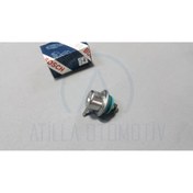 Resim Bosch SEAT LEON 1M 99-06 1.6 1.8 20V YAKIT BASINÇ REGÜLATÖRÜ 