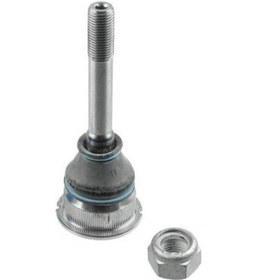 Resim LEMFÖRDER 1053301 Rotil Bmw 3 E36 82-00 Bmw 3 E30 82-92 Bmw Z1 82-94 Bmw Z3 