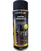 Resim Motip 090505 Kontak Temizleyici 400 Ml 7697610431639 