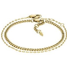 Resim Fossil JF04599SET Kadın Bileklik Seti 